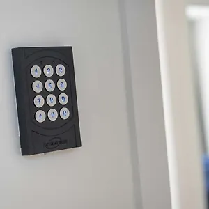 https://apartments-brussels-airport.hotelsghent.com