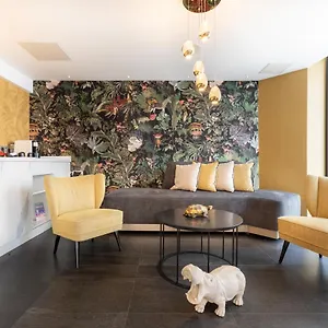 https://prince-albert-lyon-bercy.fr-paris.fr