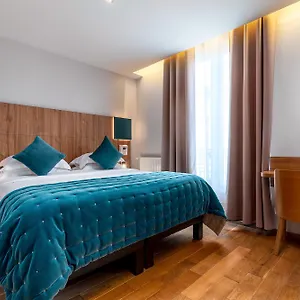 https://de-bellevue-gare-du-nord.fr-paris.fr