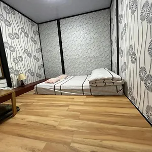 https://lucky.alltokyohotels.com