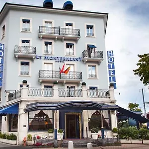 https://le-montbrillant.genevahotels4all.com