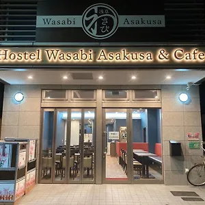 https://hostel-wasabi-asakusa.alltokyohotels.com