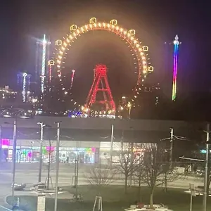 https://hostel-prater-city.vienna-besthotels.com