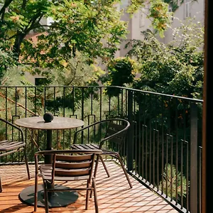 https://weltwien-luxury-art-apartments.vienna-besthotels.com