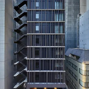 https://lyf-ginza.alltokyohotels.com