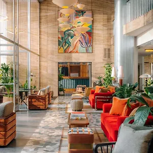 https://the-hoxton-1.vienna-besthotels.com