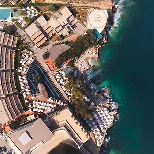 Hotel Maritim Marina Bay & Casino Adult Friendly *****
