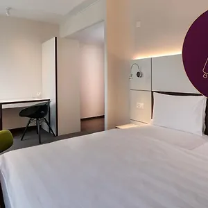 Hotel B-smart