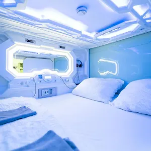 https://apt-space-home-downtown.vienna-besthotels.com