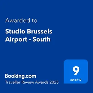 https://studio-brussels-airport-south.hotelsghent.com